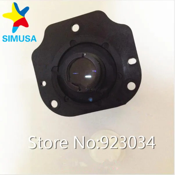 BENQ MP513 2__