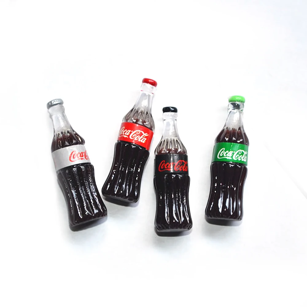 e14f17fd6f88b25a4e0c33d9f87af1ad_1_1_photo