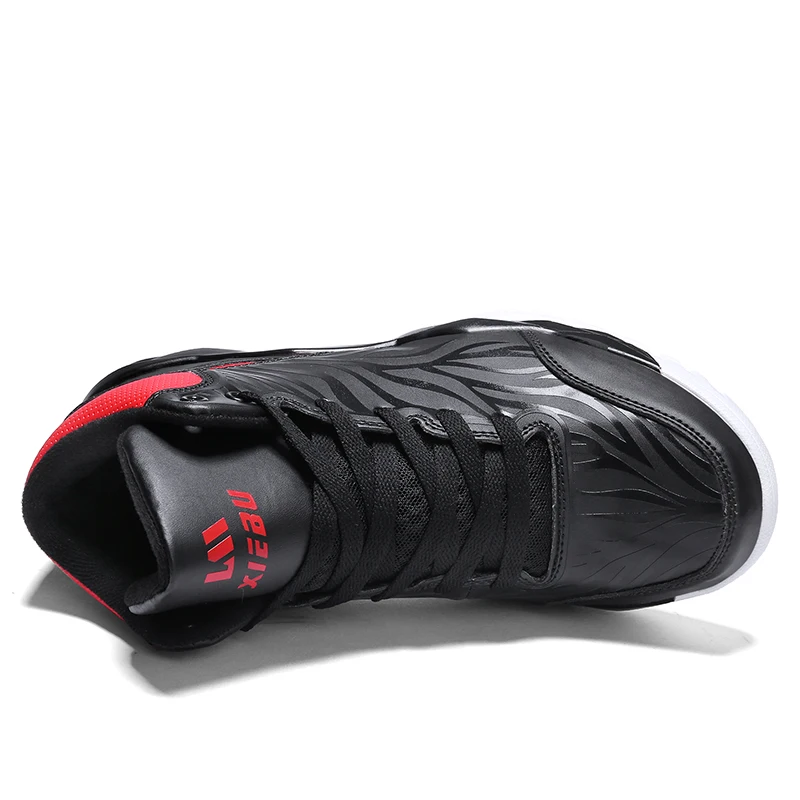 Zapatos De Baloncesto De las mujeres De los hombres De alta superior Zapatillas De Baloncesto Zapatillas De deporte Zapatillas De Baloncesto al aire libre Hombre Zapatos De deporte Zapatos De Baloncesto De las mujeres De los hombres De alta superior Zapatillas De Baloncesto Zapatillas De deporte Zapatillas De Baloncesto al aire libre Hombre Zapatos De deporte