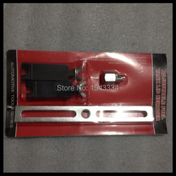 Adjustable fuel tank lid remover.jpg