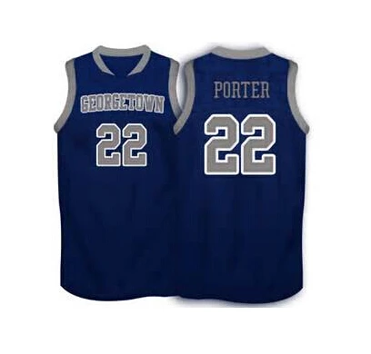 otto porter jr jersey