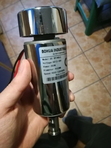 UTB8rPxXv8ahduJk43Jaq6zM8FXaZ -