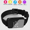 Vandlion Digital Voice Recorders Wrist Watch Wristband Business Audio Recording Dictaphone MP3 Long Battery Life Sound Recorder ► Photo 2/6