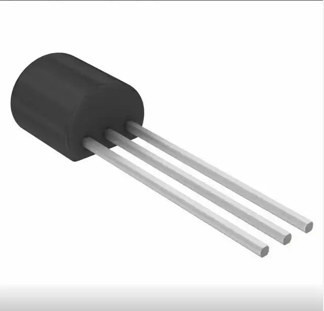 

50pcs/lot 2N7000 TO92 IC Best quality