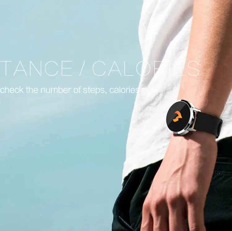 Q8 Smart Watch OLED Color Screen Heart Rate Monitor Blood Pressure Oxygen IP67 men Fashion Fitness Tracker Heart Rate Q8 Smart Watch OLED Color Screen Heart Rate Monitor Blood Pressure Oxygen IP67 men Fashion Fitness Tracker Heart Rate