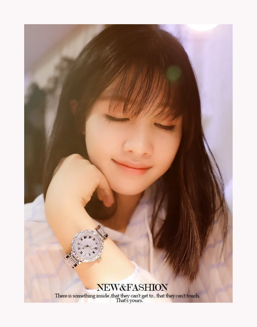 women watches 23