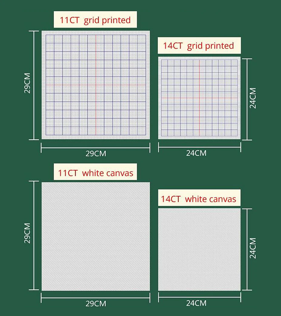 QQ20180612141934