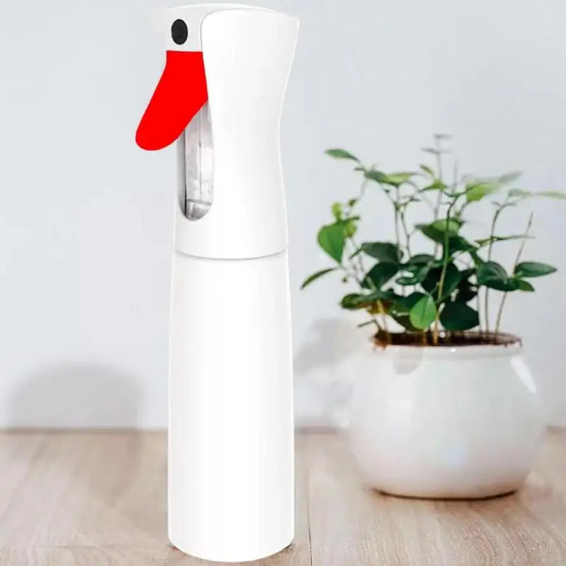 Xiaomi Mijia YJ ручной распылитель для полива и очистки дома и сада бутылка-спрей 300 мл для семейного выращивания цветов и очистки
