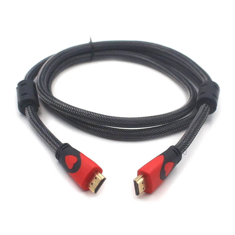 Hdmi кабель высокой четкости 1 5 м|Кабели HDMI| |