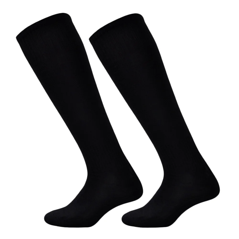 9 пара носков цветные Дышащие носки Высокое качество Мужские Высокие Компрессионные носки