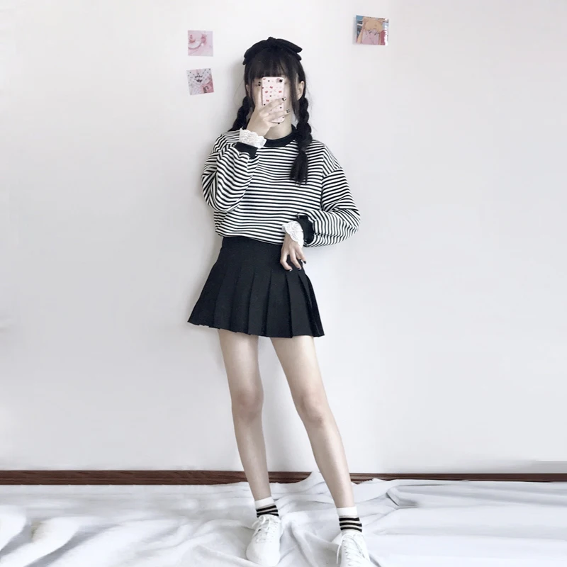 03 (4)