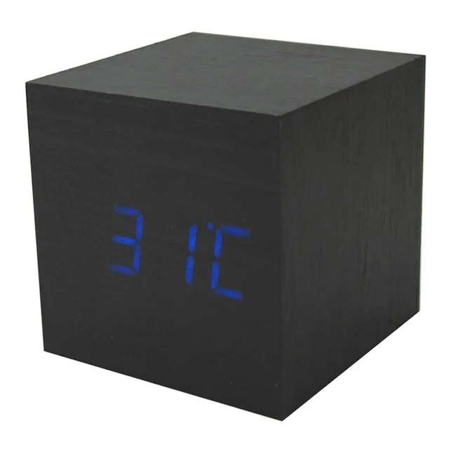 New-Cube-LED-Digital-Alarm-Clock-Night-light-Square-Modern-Sound-Control-Wood-Clock-Display-Temperature.jpg_640x640 (4)