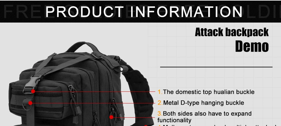 3Pbackpack_06.