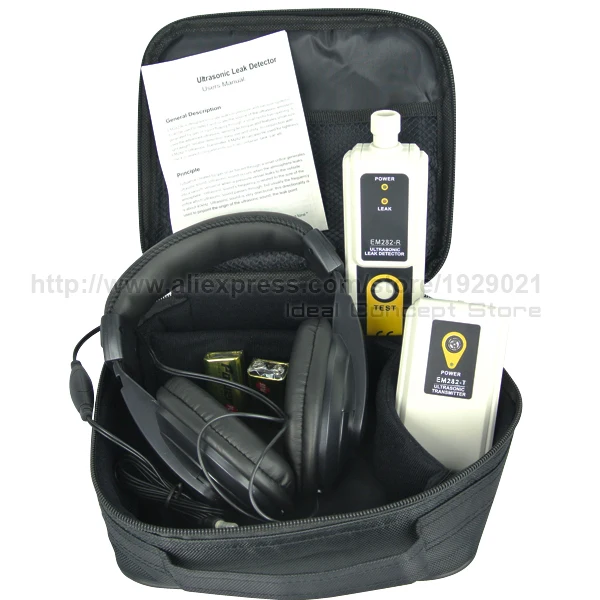 ideal-concept_leak-detector_E04-003_set1