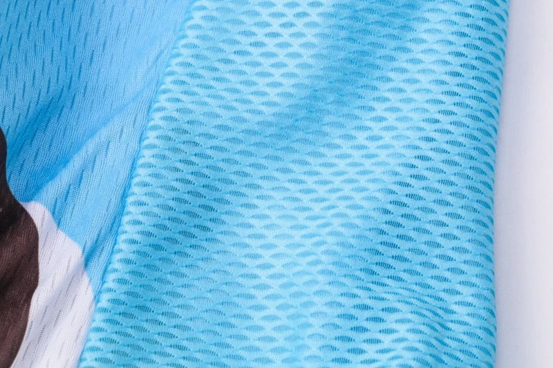 IMG_2893