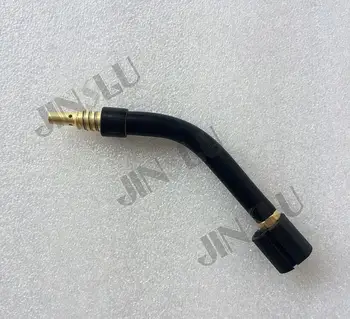 

Good quality swan neck 5PK for 15AK MIG welding torch