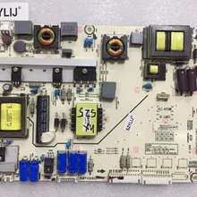 SZYLIJ 1 шт./лот LED46K/55K360D плата питания RSAG7.820.5242/ROH HLE-4255WA