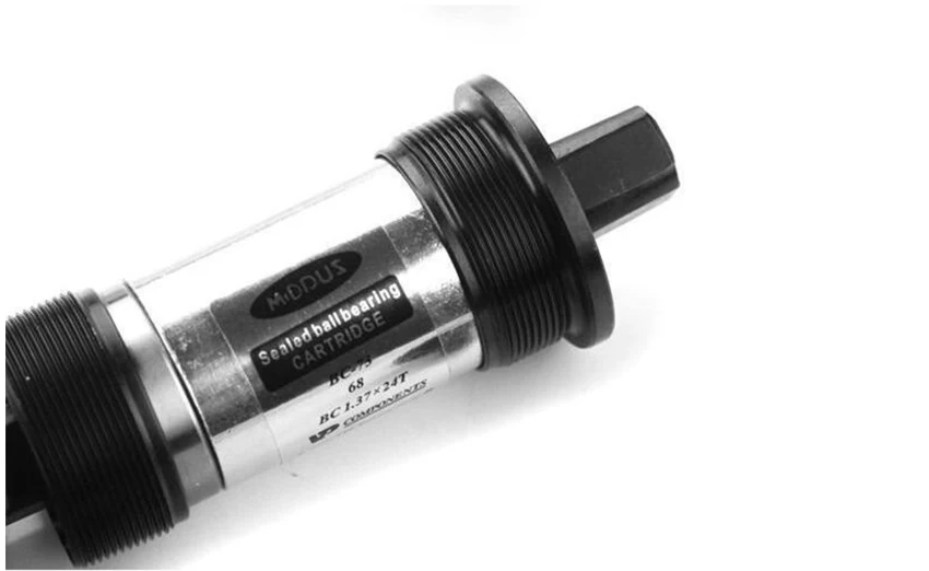 WEST-BIKING-Bottom-Bracket-Square-Hole-Bearing-68__04