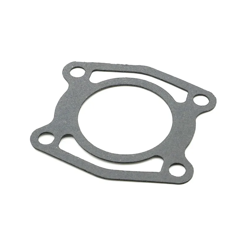 

Engine Exhaust Pipe Installation base Gasket kit for SeaDoo Sea Doo 787 800 GSX GTS SPX XP Challenger Speedster 290931500