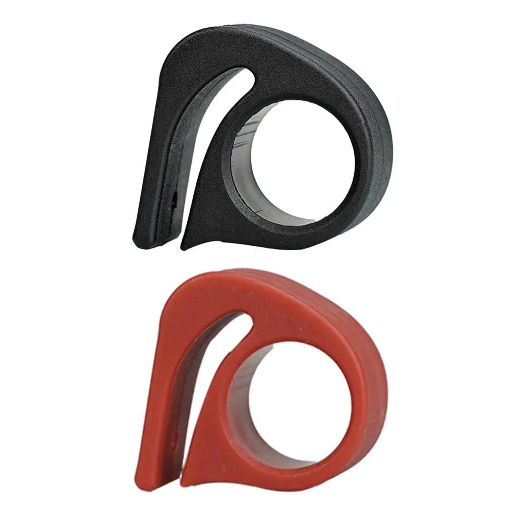 

Wrench Fasteners Protection Folding Buckle Fasteners for Xiaomi M365 Scooter Accessories