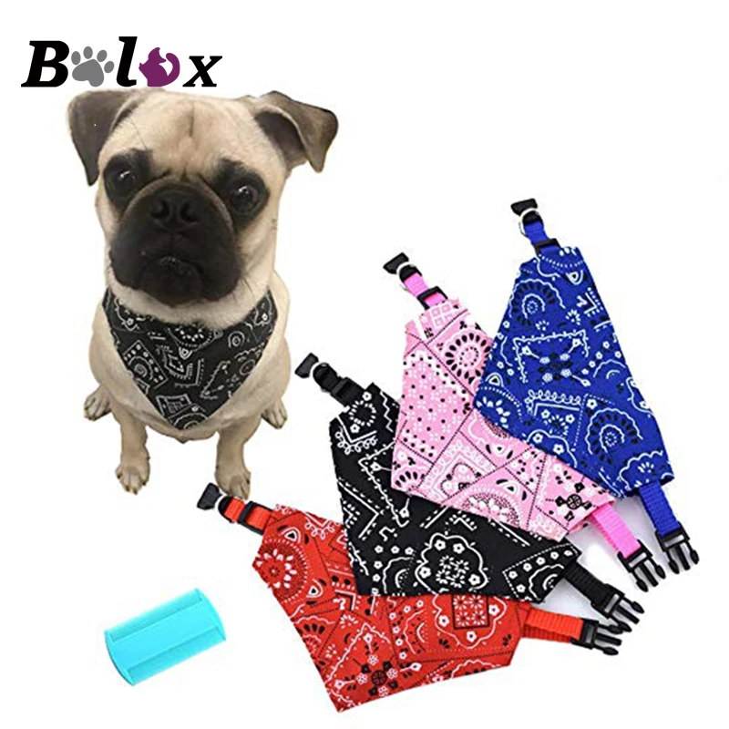 Bolux