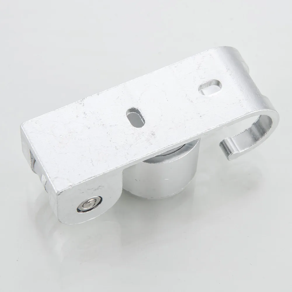 Bathroom Hand Held Adjustable Shower Head Holder Rack Bracket  Shower Holder Wall Mounted Shower Bathroom Portable Accessory13