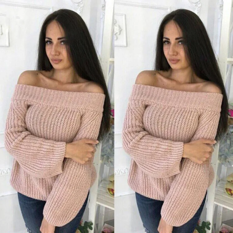 c4
