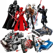 Arrive Star Wars Solo Han Solo Range Trooper Darth Maul Building Blocks Toys For Children star wars jedi chewbacca building blocks han solo darth vader legoing figures jango fett obi wan models toys for children bk37