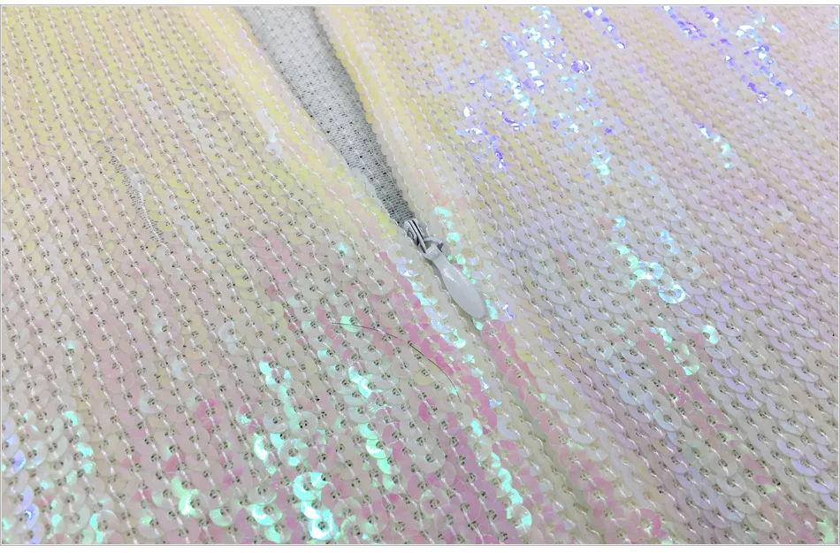 DRS0150-detail10
