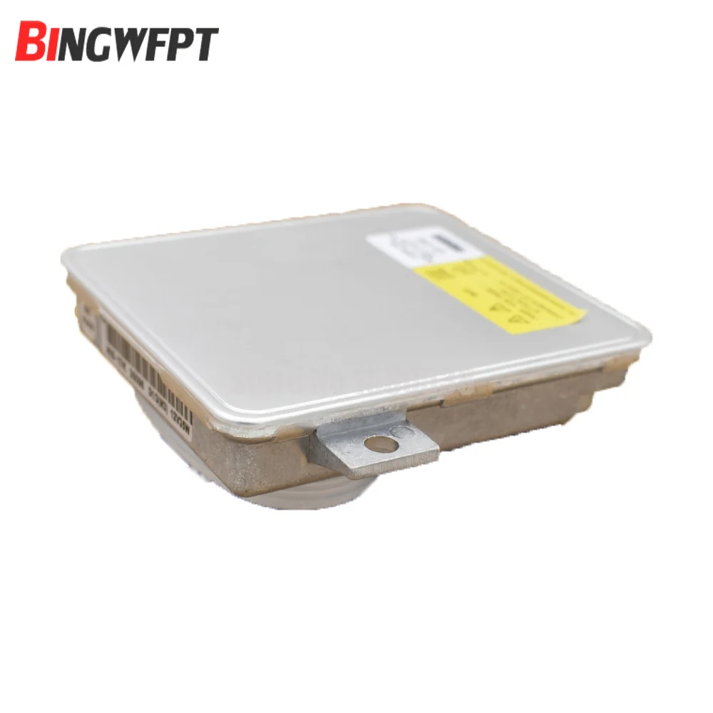 D1s балласт 63126948180 W3T13271 модуль ксеноновой HID фары для 06 08 BMW E90 E91|module|modulating headlight |