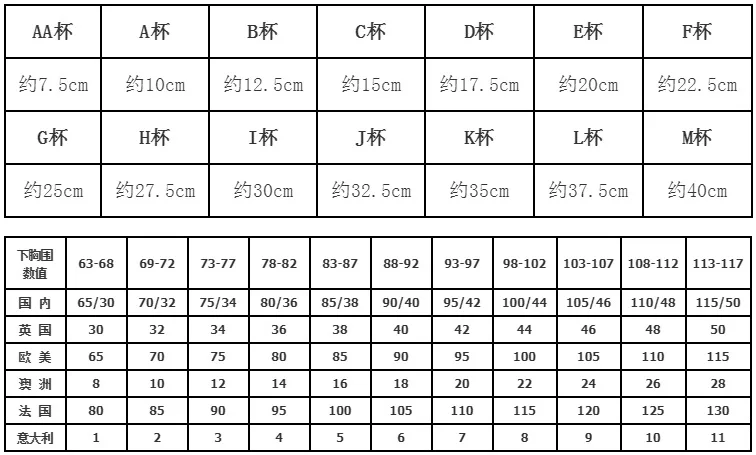 32-40 DD E F G Женский бюстгальтер на косточках размера плюс без прокладок, ультра тонкий бюстгальтер