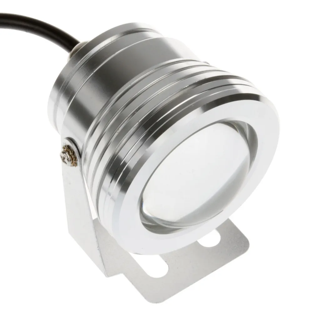 Us 9 81 39 Off Rgb 10w Led Underwater Light 12v Fishing Lamp Ip68 Waterproof 1000lm Fourtain Aquarium Lighting In Us 9 81 39 Off Rgb 10w Led Underwater Light 12v Fishing Lamp Ip68 Waterproof 1000lm Fourtain Aquarium Lighting In