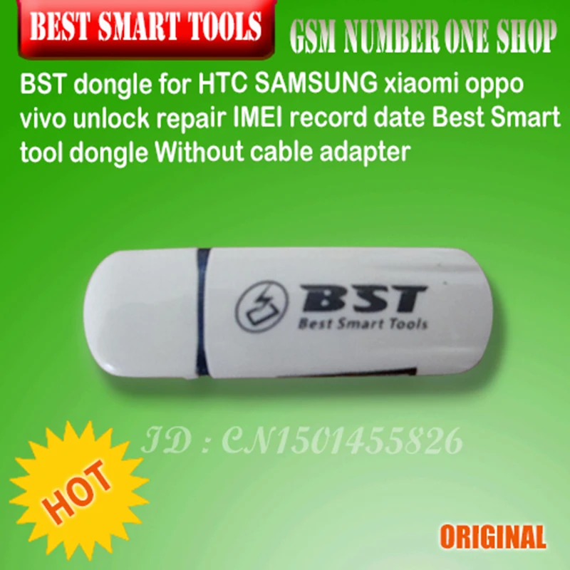 Best Smart Tools-c1