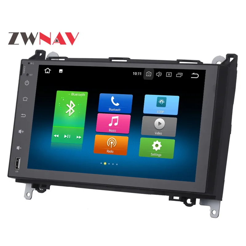 Flash Deal Octa Core Android8.0 Car GPS Stereo Car Radio Car No DVD Player For BENZ A-class W169 A150 A170 B-class W245 B170 B200 2004-2012 9 Flash Deal Octa Core Android8.0 Car GPS Stereo Car Radio Car No DVD Player For BENZ A-class W169 A150 A170 B-class W245 B170 B200 2004-2012 9