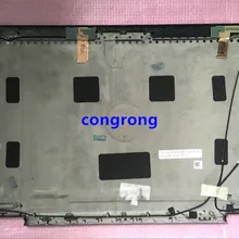 ЖК Дисплей задняя крышка для Dell Latitude E7450 0VW2JT VW2JT AM147000603 черный