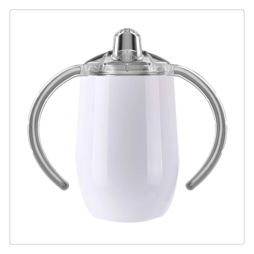 HTB13TPuXJjvK1RjSspiq6AEqXXar