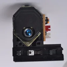 Оригинальная Замена для onico DX-2800 cd-плеера запасные части лазерный блок Lasereinheit в сборе DX2800 оптический блок звукоснимателя Optique