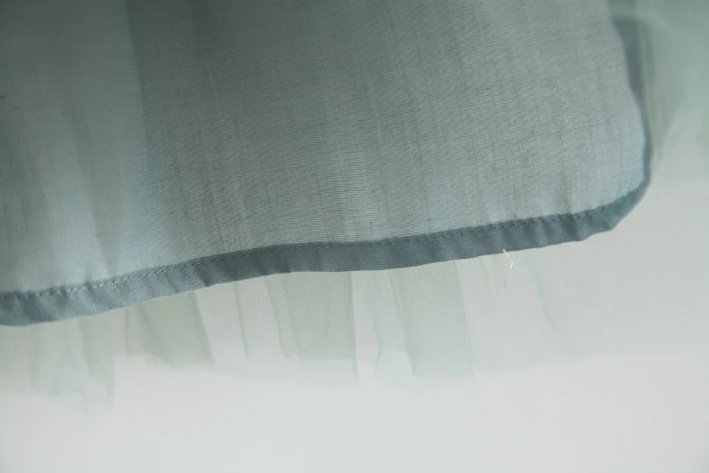 20190517_151841_054