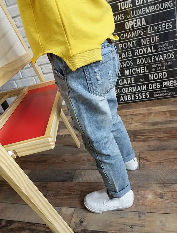 QQ20190430150111