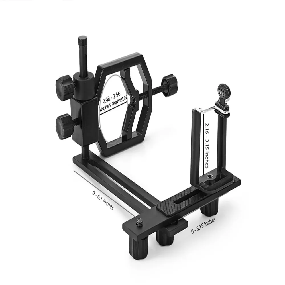 Buy Universal Telescope Digital Camera Cell Phone