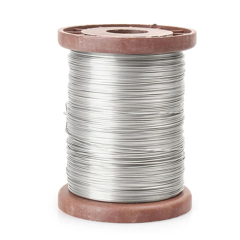 31, 5 дюймов, улей, Проволочная рама, воск, основа, проволока, пчелиный инструмент, нержавеющая сталь