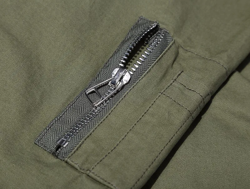 gzbki_FOIfysbt