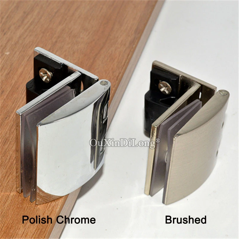 Express Shipping ! Wholesale 100PCS Glass Cabinet ...