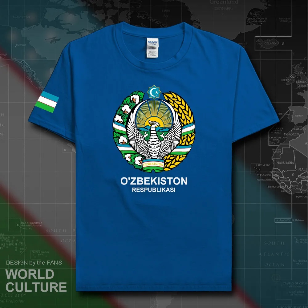 HNat_Uzbekistan20_T01royal