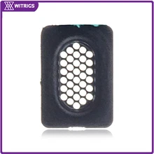 Witrigs наушник Анти-пыль сетки Динамик грили для huawei Honor 10/mate 20 Lite