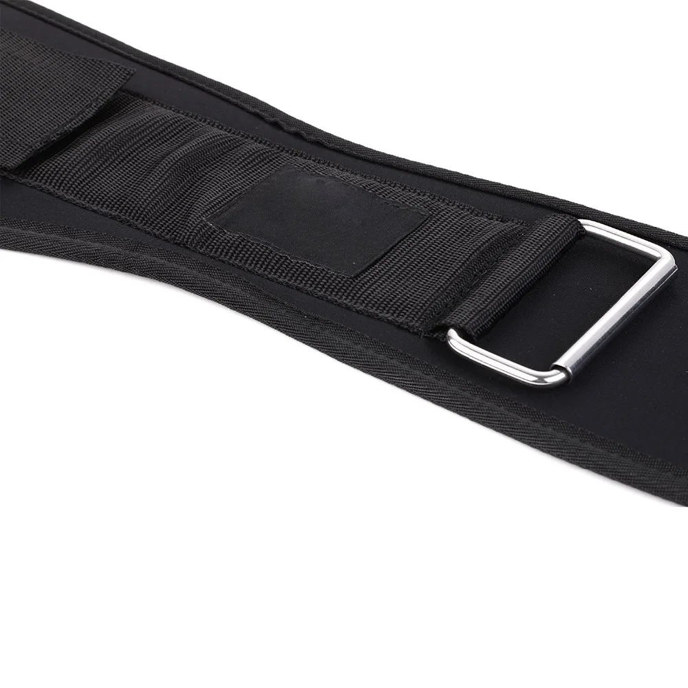 Weight Lifting Gym Belt Fitness Weights Sport Belt Bodybuilding Exercise Equipment Dip Squat Waist Training Lift Tool S M L XL Weight Lifting Gym Belt Fitness Weights Sport Belt Bodybuilding Exercise Equipment Dip Squat Waist Training Lift Tool S M L XL