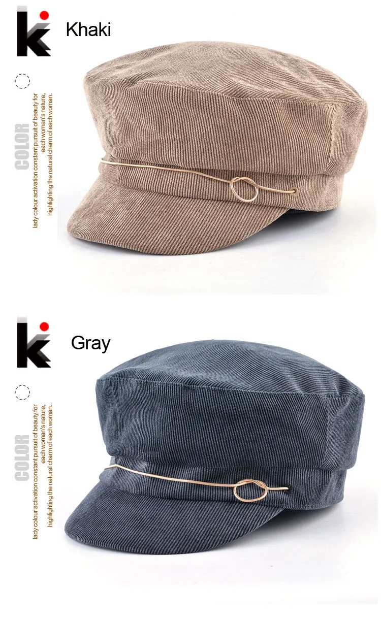 K_05