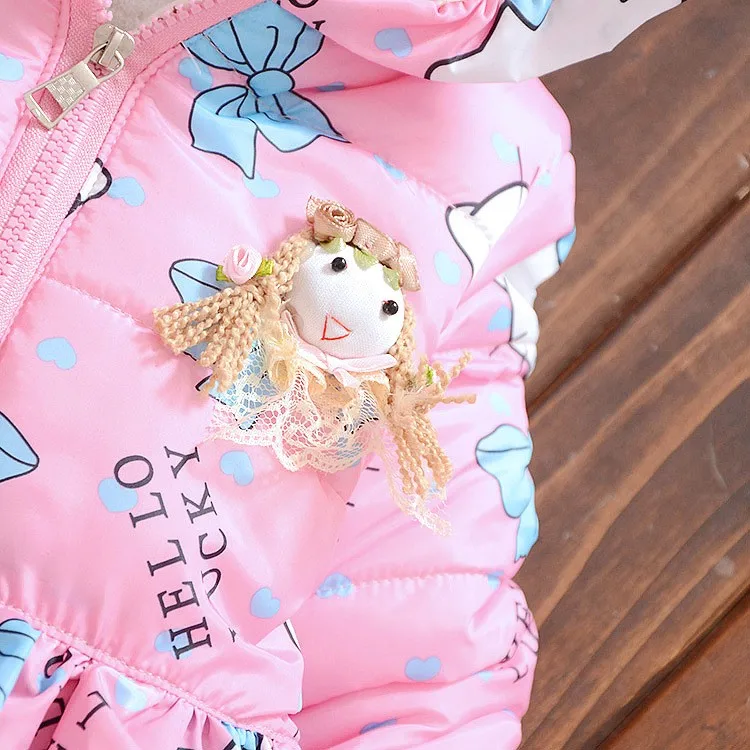 3406491215_698021509