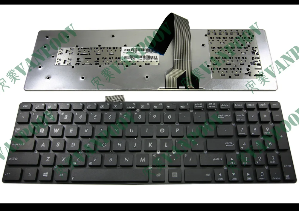 ASUS K55VJ KEYBOARD 64-BITS DRIVER DOWNLOAD ASUS K55VJ KEYBOARD 64-BITS DRIVER DOWNLOAD