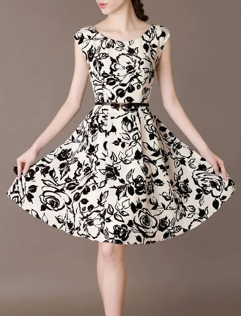 one piece frock images